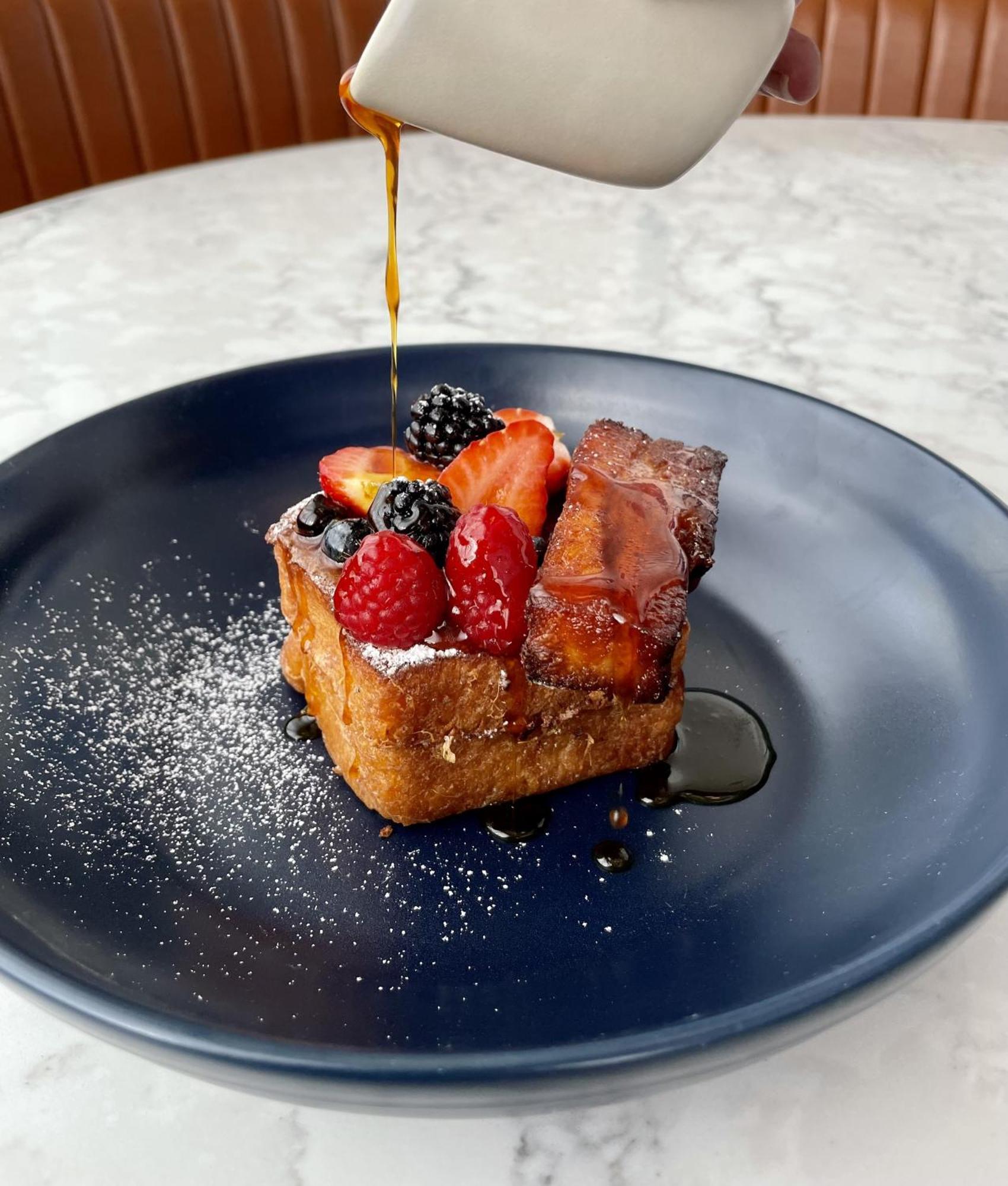 Haslem Hotel Lisburn Kültér fotó